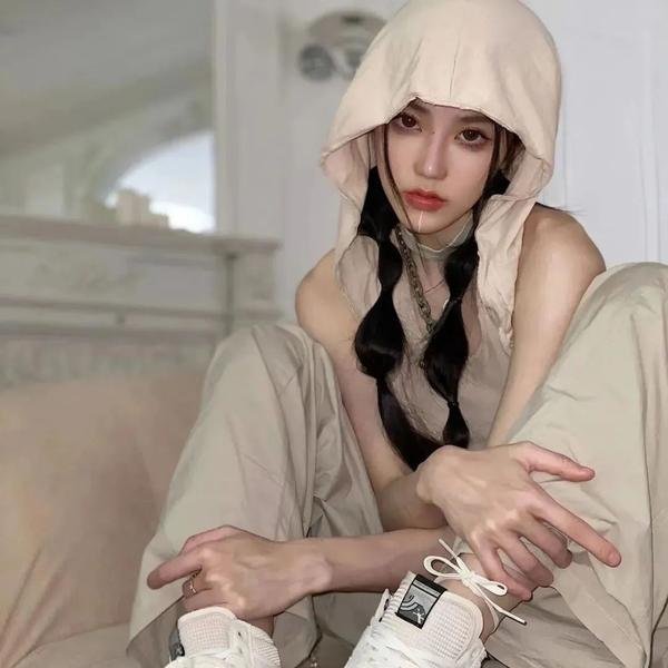 鹊巢鸠占