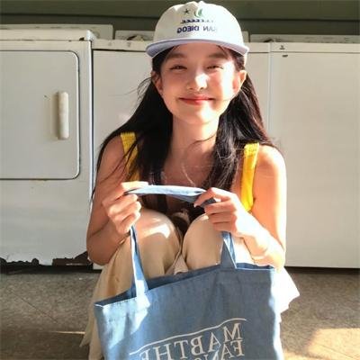 老爷坦克少爷兵