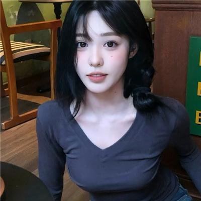 牛头怪