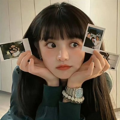 潜流
