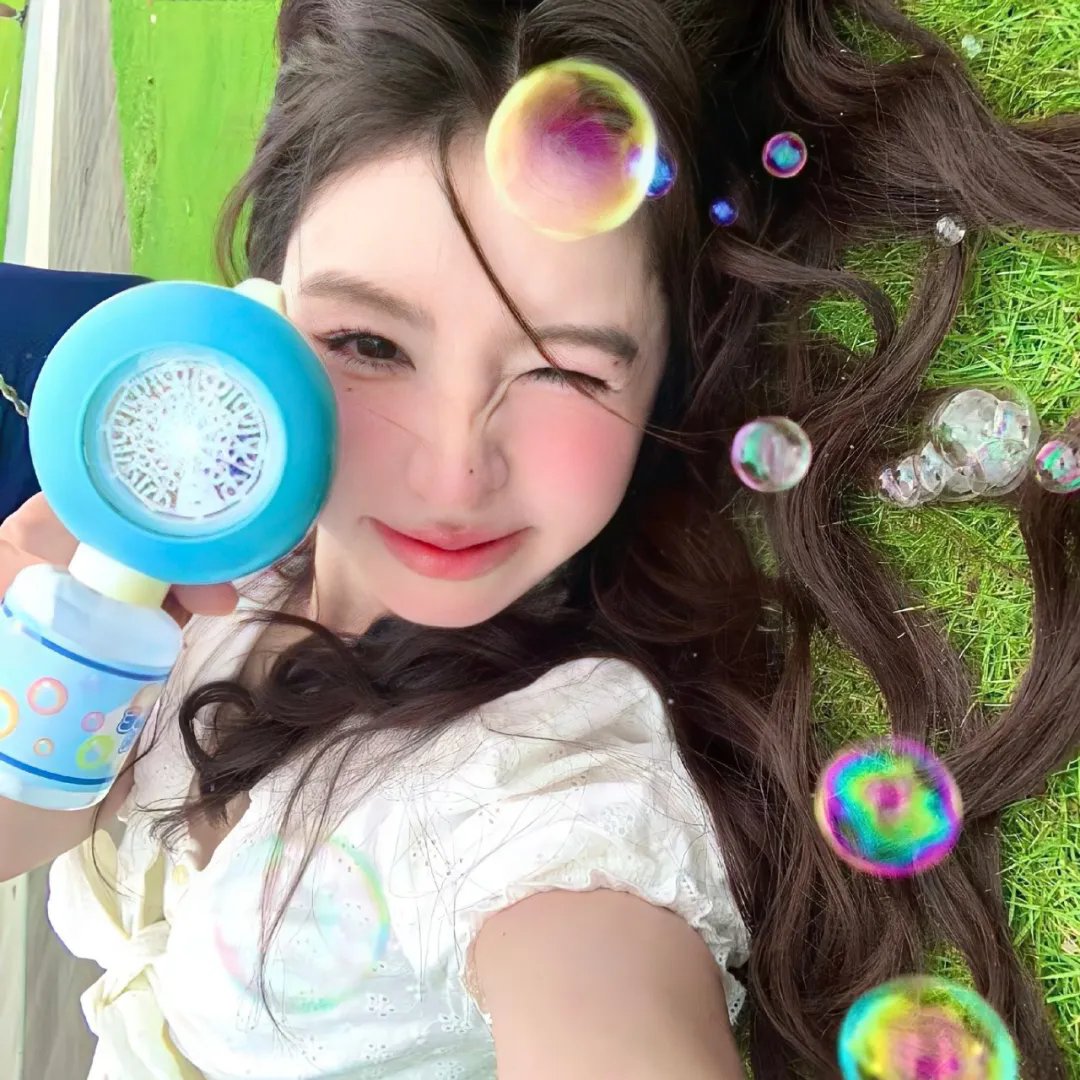 离开雷锋的日子