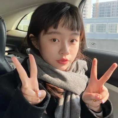 老师的善意谎言