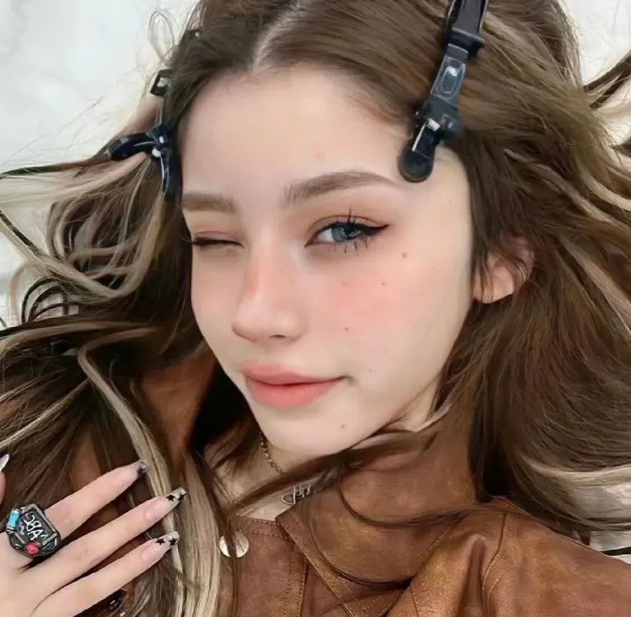 人生七年2