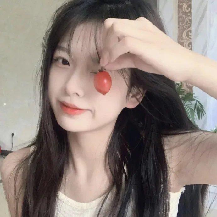 春香闹学