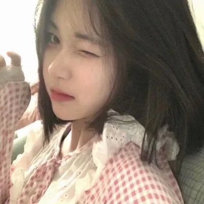 被遗忘的新娘