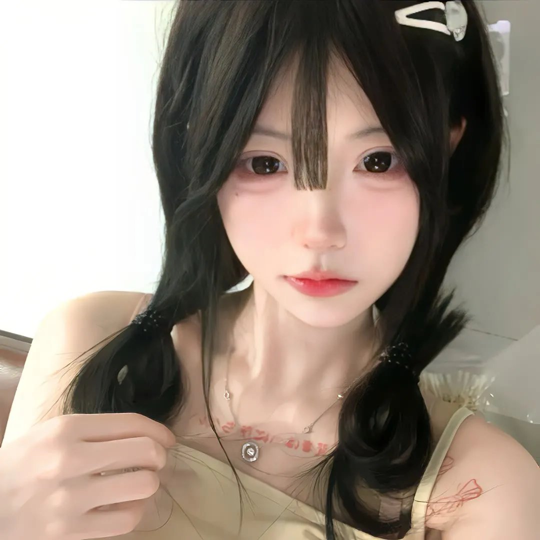 少男情狂