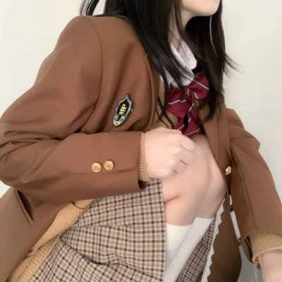 星光熠熠