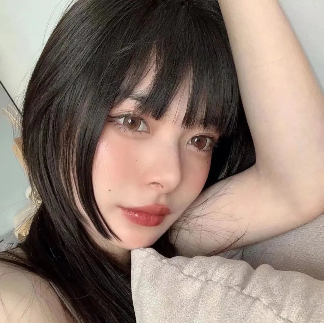 女神异闻录4