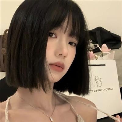 真爱绕圈圈