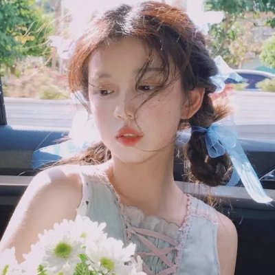花花公子