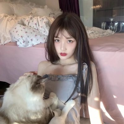 最后巨人