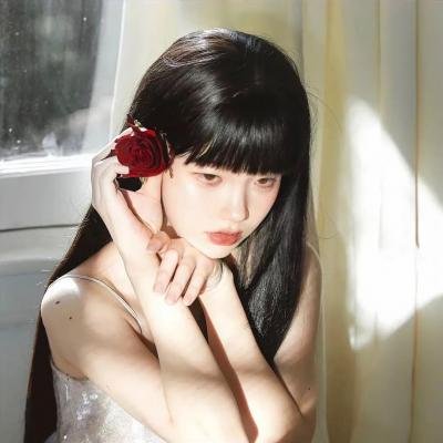 谁杀了她丈夫