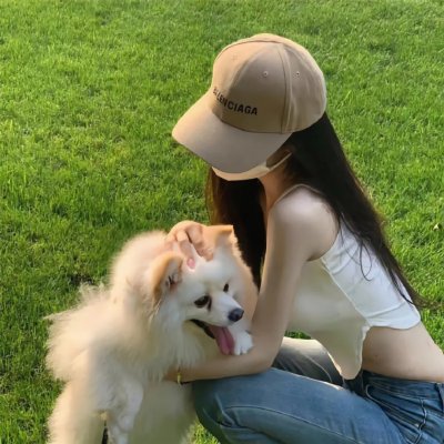 嗜育者