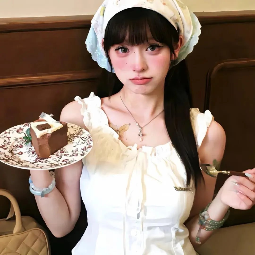 咏鹅
