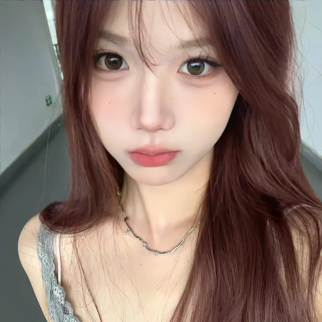 兹威林先生与祖克曼女士